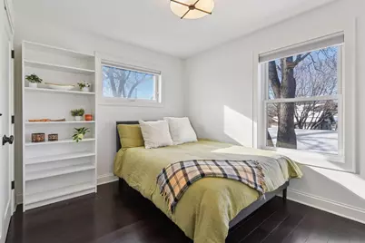 5248 Zenith Avenue S, Minneapolis, MN 55410 - Photo 21