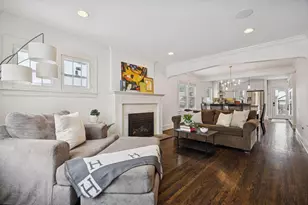 5248 Zenith Ave S, Minneapolis, MN 55410 - Photo 5