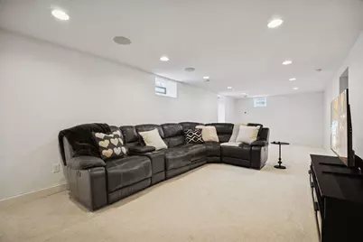 5248 Zenith Avenue S, Minneapolis, MN 55410 - Photo 29
