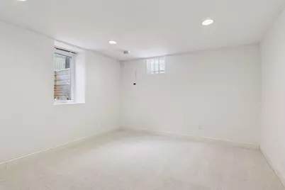 5248 Zenith Avenue S, Minneapolis, MN 55410 - Photo 37