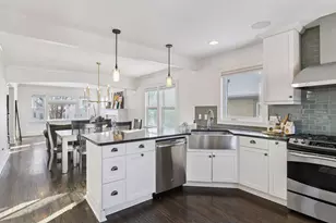 5248 Zenith Ave S, Minneapolis, MN 55410 - Photo 13