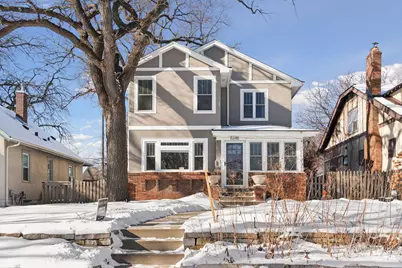 5248 Zenith Avenue S, Minneapolis, MN 55410 - Photo 45