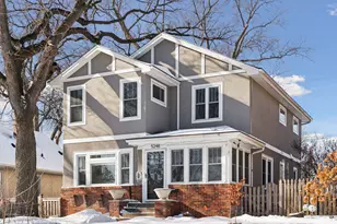 5248 Zenith Ave S, Minneapolis, MN 55410 - Photo 1