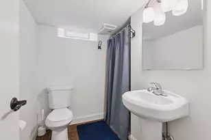 5248 Zenith Ave S, Minneapolis, MN 55410 - Photo 41