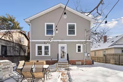 5248 Zenith Avenue S, Minneapolis, MN 55410 - Photo 41