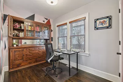 5248 Zenith Avenue S, Minneapolis, MN 55410 - Photo 17