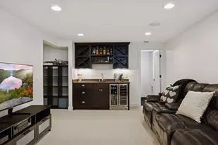 5248 Zenith Ave S, Minneapolis, MN 55410 - Photo 31