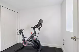 5248 Zenith Ave S, Minneapolis, MN 55410 - Photo 39