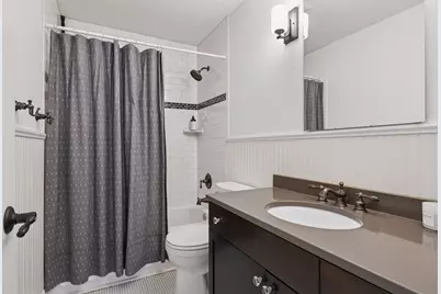 5248 Zenith Avenue S, Minneapolis, MN 55410 - Photo 23