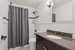 5248 Zenith Ave S, Minneapolis, MN 55410 - Photo 23