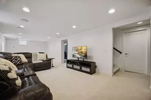 5248 Zenith Ave S, Minneapolis, MN 55410 - Photo 33