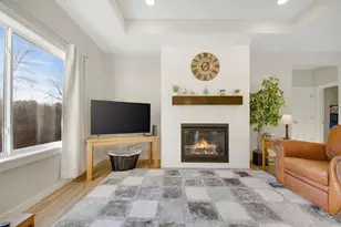 642 Alaska Place South, Cambridge, MN 55008 - Photo 13