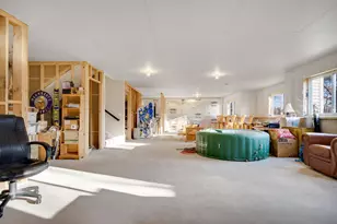 642 Alaska Place South, Cambridge, MN 55008 - Photo 29