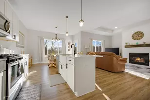 642 Alaska Place South, Cambridge, MN 55008 - Photo 9