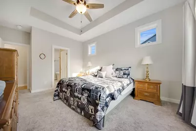 642 Alaska Place S, Cambridge, MN 55008 - Photo 25