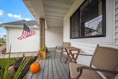 642 Alaska Place S, Cambridge, MN 55008 - Photo 5