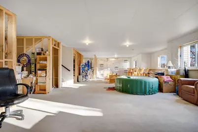 642 Alaska Place S, Cambridge, MN 55008 - Photo 29