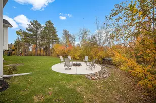 642 Alaska Place South, Cambridge, MN 55008 - Photo 19