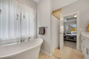 642 Alaska Place South, Cambridge, MN 55008 - Photo 17