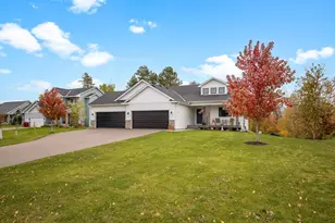 642 Alaska Place South, Cambridge, MN 55008 - Photo 1