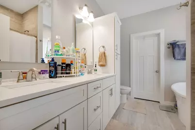 642 Alaska Place S, Cambridge, MN 55008 - Photo 31