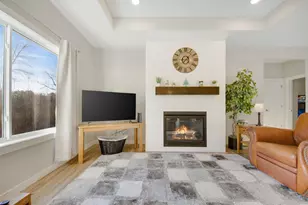 642 Alaska Place South, Cambridge, MN 55008 - Photo 13