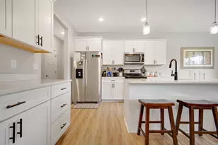 642 Alaska Place South, Cambridge, MN 55008 - Photo 7