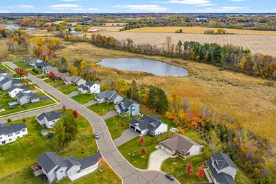 642 Alaska Place S, Cambridge, MN 55008 - Photo 23