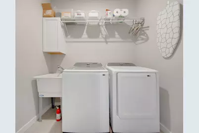 642 Alaska Place S, Cambridge, MN 55008 - Photo 27