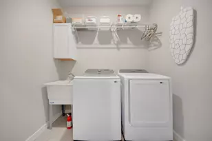 642 Alaska Place South, Cambridge, MN 55008 - Photo 27