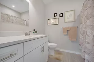 642 Alaska Place South, Cambridge, MN 55008 - Photo 15