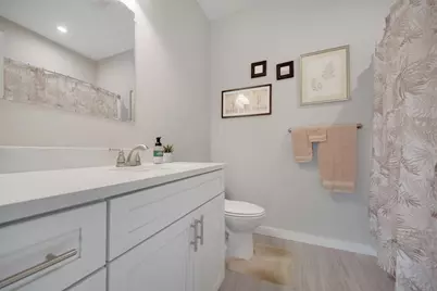 642 Alaska Place S, Cambridge, MN 55008 - Photo 15