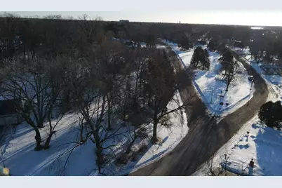 1167 Benton Street, Anoka, MN 55303 - Photo 3