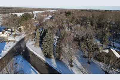 1167 Benton Street, Anoka, MN 55303 - Photo 1