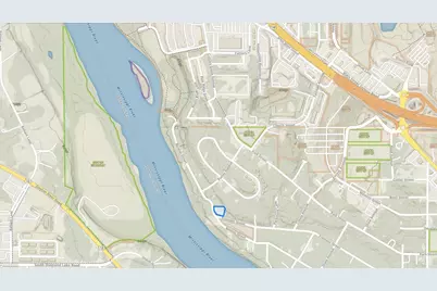 1167 Benton Street, Anoka, MN 55303 - Photo 9