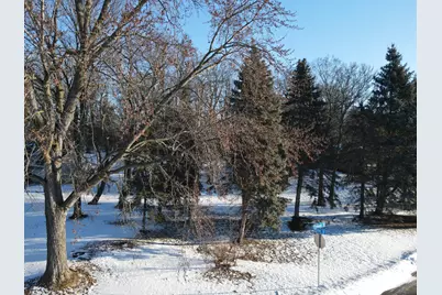 1167 Benton Street, Anoka, MN 55303 - Photo 13