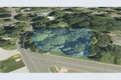 1167 Benton Street, Anoka, MN 55303 - Photo 11