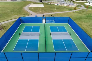 17850 Evershed Wy, Lakeville, MN 55044 - Photo 77