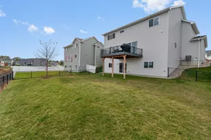 17850 Evershed Wy, Lakeville, MN 55044 - Photo 21