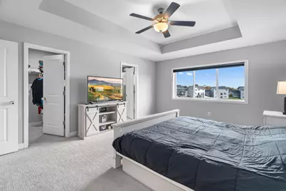 17850 Evershed Way, Lakeville, MN 55044 - Photo 49