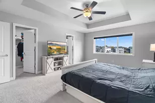 17850 Evershed Wy, Lakeville, MN 55044 - Photo 49