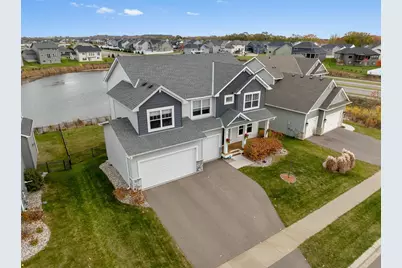 17850 Evershed Way, Lakeville, MN 55044 - Photo 3
