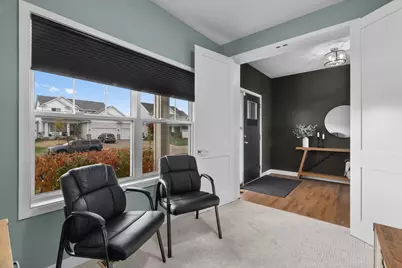 17850 Evershed Way, Lakeville, MN 55044 - Photo 31