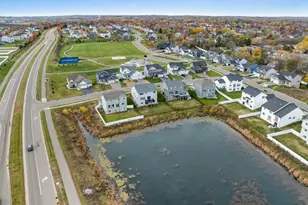 17850 Evershed Wy, Lakeville, MN 55044 - Photo 11