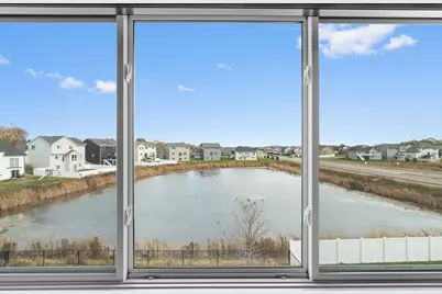 17850 Evershed Way, Lakeville, MN 55044 - Photo 51