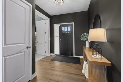 17850 Evershed Way, Lakeville, MN 55044 - Photo 29