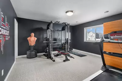 17850 Evershed Way, Lakeville, MN 55044 - Photo 71