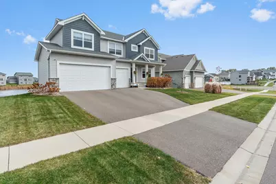 17850 Evershed Way, Lakeville, MN 55044 - Photo 15