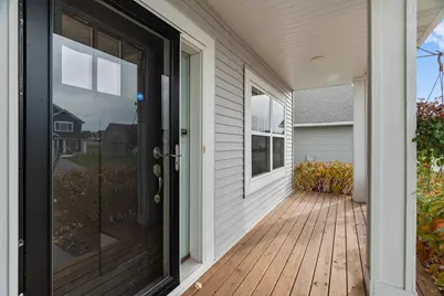 17850 Evershed Way, Lakeville, MN 55044 - Photo 27