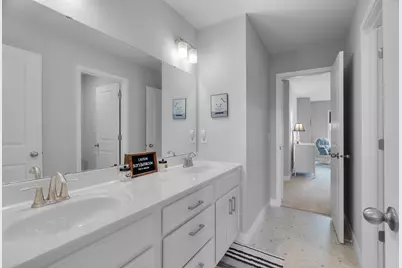 17850 Evershed Way, Lakeville, MN 55044 - Photo 59